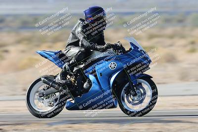 media/Dec-05-2025-CVMA Friday Practice (Fri) [[303bad9a84]]/4-Racer 4-Trackday 1/Session 2 (Turn 14)/